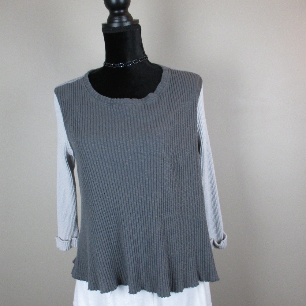Altar'd State Sweater Size L